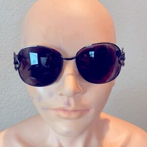 Roberto Cavalli sunglasses